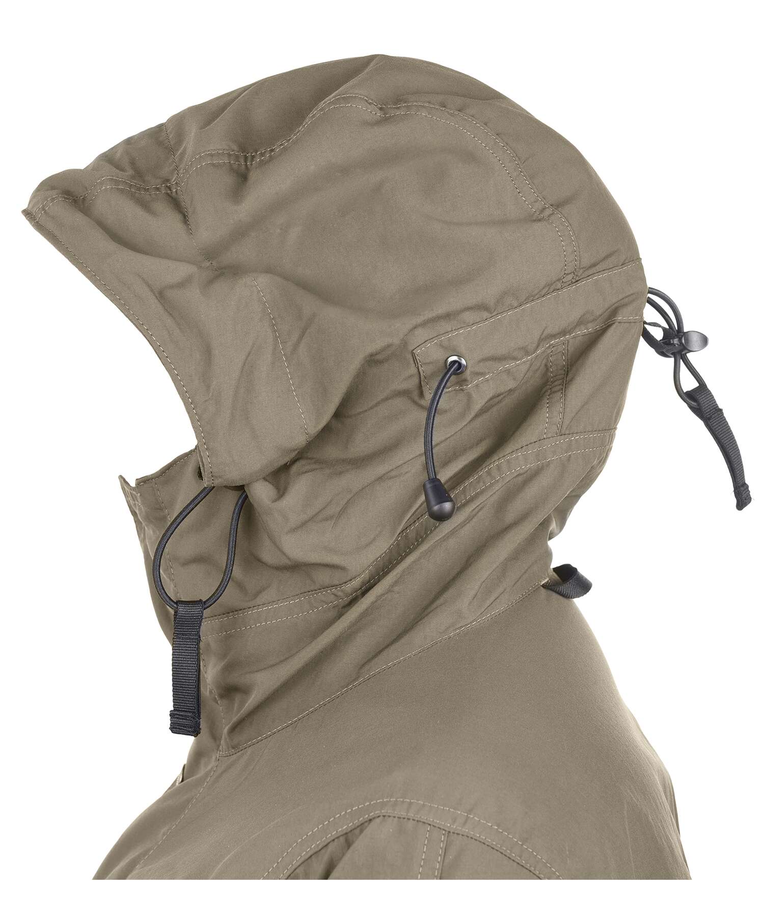 Forest Jacket 3.0 Women